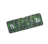 Cobra Snake Camo Towel