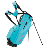 TaylorMade Flextech Golf Stand Bag
