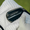 Titleist Vokey SM10 Black Vapor
