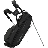 TaylorMade Flextech Golf Stand Bag