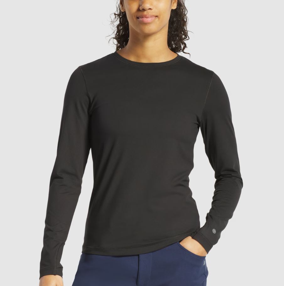 FootJoy Women's ThermoSeries Base Layer