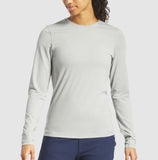 FootJoy Women's ThermoSeries Base Layer