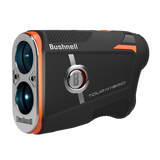 Bushnell Tour Hybrid Rangefinder