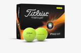 Titleist 2023 Pro V1 Golf Ball