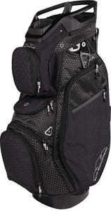 Sun Mountain 2023 Diva Cart Bag