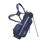 Mizuno BR-D3 Stand Golf Bag