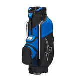 Mizuno Light Weight Cart Bag