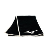 Mizuno Microfiber Cart Towels