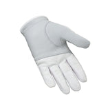 US Kids Good Grip Glove- For Left Handed Golfers