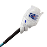 US Kids Good Grip Glove- For Left Handed Golfers