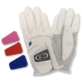 US Kids Good Grip Glove- For Left Handed Golfers