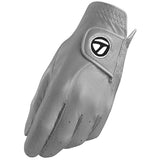TaylorMade Tour Preferred Color Glove