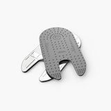 PuttOut Compact Mirror