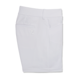 FootJoy Women's Performance Shorts