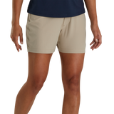 FootJoy Women's Performance Shorts