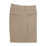 FootJoy Women's Performance Shorts