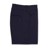 FootJoy Women's Performance Shorts