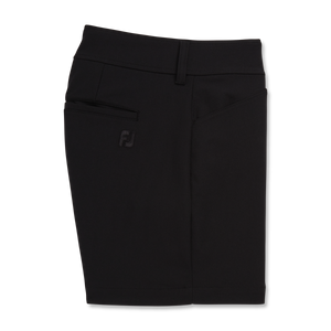 FootJoy Women's Performance Shorts