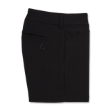 FootJoy Women's Performance Shorts