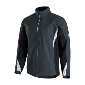 FootJoy Men's HydroLite Rain Jacket