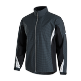 FootJoy Men's HydroLite Rain Jacket