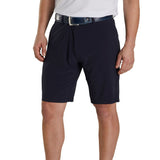 FootJoy Men's Lightweight Short's