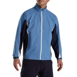 FootJoy Men's HydroLite Rain Jacket