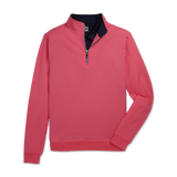 FootJoy Men's Half Zip Pullover