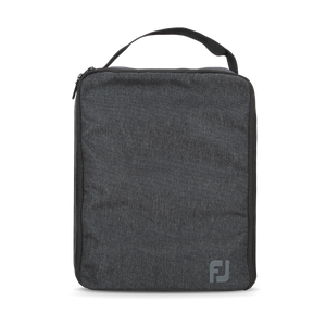 Footjoy Nylon Golf Shoe Bag