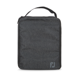 Footjoy Nylon Golf Shoe Bag