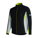 FootJoy Men's HydroLite Rain Jacket