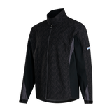 FootJoy Men's HydroLite Rain Jacket