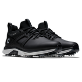 FootJoy Men's Hyperflex Carbon Golf Shoes