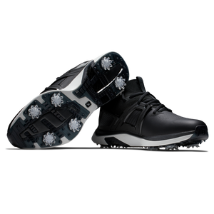 FootJoy Men's Hyperflex Carbon Golf Shoes