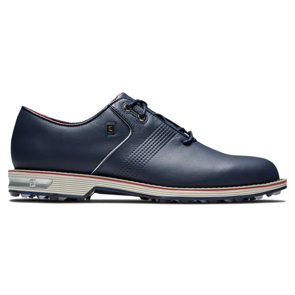 FootJoy mens Premier Flint Previous Season