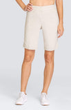 Tail Ladies Classic 21" Short - Chino