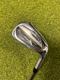 Titleist T100 Single 9 Iron, KBS Tour 90 Stiff Flex, RH