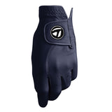TaylorMade Tour Preferred Color Glove