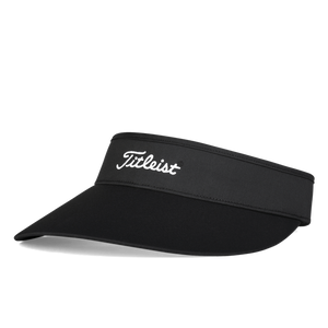 Titleist Women's Sundrop Visor