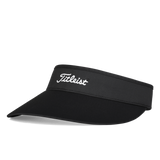 Titleist Women's Sundrop Visor