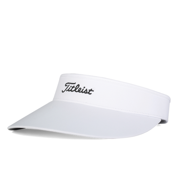 Titleist Women's Sundrop Visor