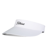 Titleist Women's Sundrop Visor