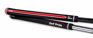 GP Tour Velvet Align Standard - Bogies R Us Golf Shop LowCountry Custom Golf