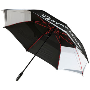 TaylorMade Canopy Umbrella 64 Inch