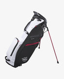 Wilson Staff EXO Lite Stand Bag