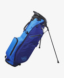 Wilson Staff EXO Lite Stand Bag