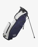 Wilson Staff EXO Lite Stand Bag