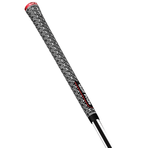 Golf Pride Z Cord Align Grip