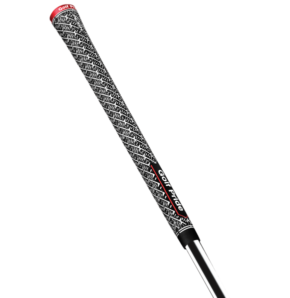 Golf Pride Z Cord Align Grip