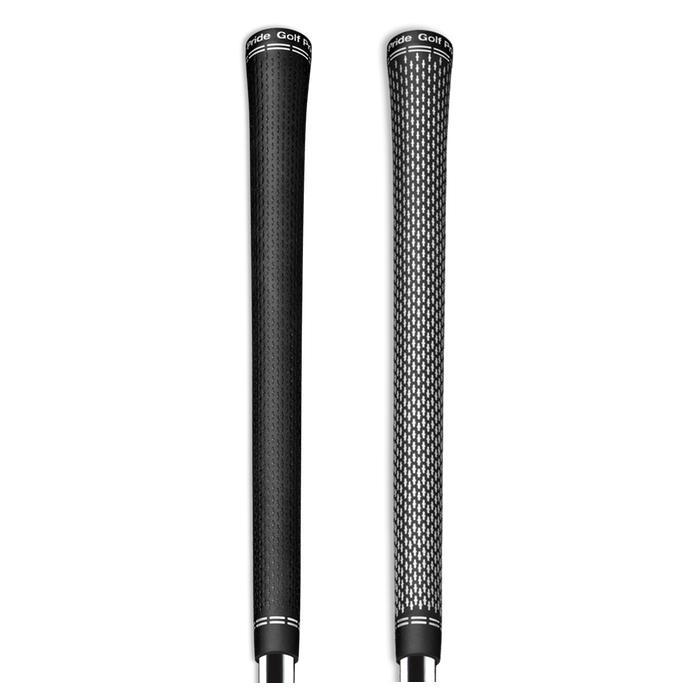 Golf Pride Tour Velvet 360 Grip